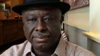 Wike will ‘give APC their own,’ says PDP Chieftain Ogidi 7 EMANUEL OGIDI