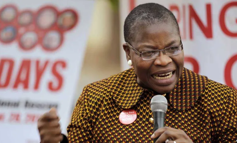 EZEKWESILI