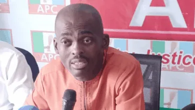 Impeachment Row: Rivers APC calls on Chief Judge to respect injunction 12 F1214D34 CEB7 4623 844C 54F45E64E976