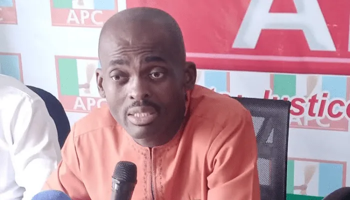 Impeachment Row: Rivers APC calls on Chief Judge to respect injunction 1 F1214D34 CEB7 4623 844C 54F45E64E976