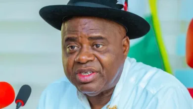 Diri assures Bayelsans of sustained infrastructure drive in 2026 10 FB IMG 17672551684932