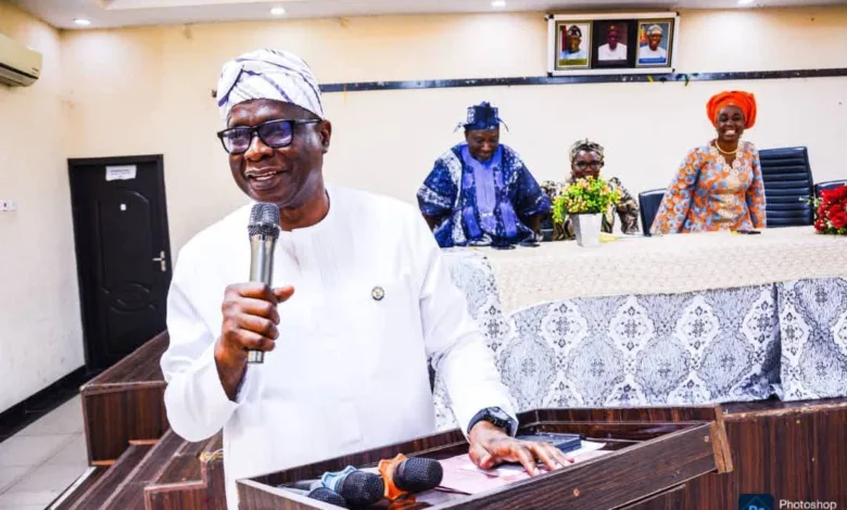 LASUBEB begins New Year with interfaith prayers, calls for unity, productivity 7 FB IMG 1767447886098