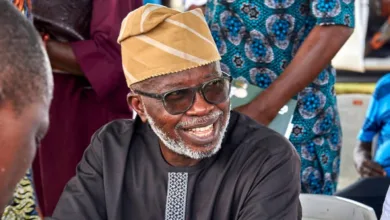 APC E-Registration: David reaffirms loyalty to Tinubu, revalidates membership in Badagry 14 FB IMG 17676369291982