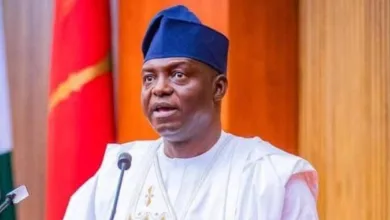 'No excuses, no exclusion': APC moves to enforce total e-registration compliance 9 FB IMG 17683033682302