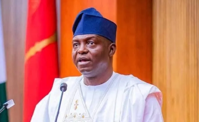 'No excuses, no exclusion': APC moves to enforce total e-registration compliance 1 FB IMG 17683033682302