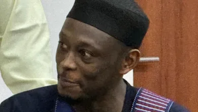 Atiku's son joining APC raises questions over former VP's political credibility- Lagos APC 10 FB IMG 17685145750552