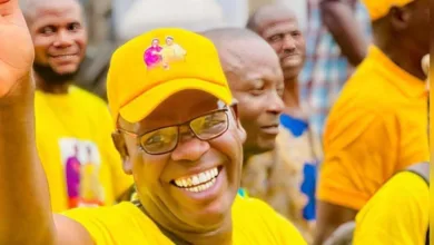 Oriyomi Hamzat declares for 2027 Oyo governorship 1 FB IMG 17686847405752