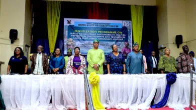 LAWMA, Fire Service partner schools in sustainability, fire prevention drive 2 FB IMG 1769893897181