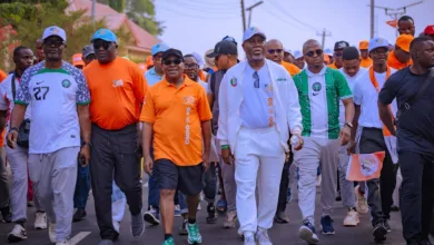 Ondo @50: Aiyedatiwa rallies residents on physical, spiritual wellbeing 4 FB IMG 1769896704835
