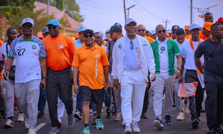 Ondo @50: Aiyedatiwa rallies residents on physical, spiritual wellbeing 7 FB IMG 1769896704835