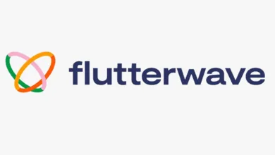 Flutterwave 750x375 1