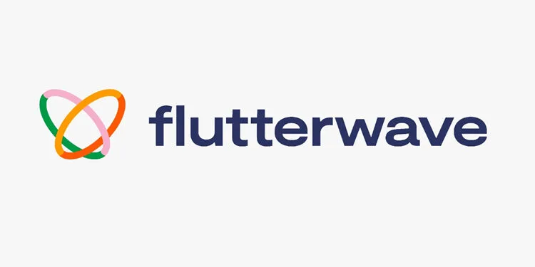 Flutterwave buys Mono to strengthen open banking, data and identity capabilities 1 Flutterwave 750x375 1