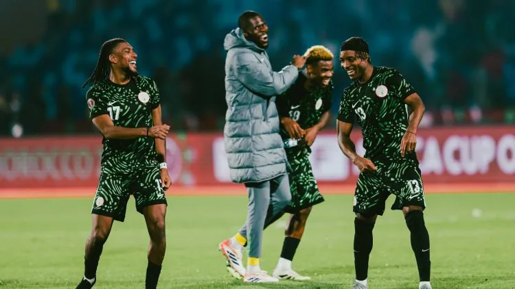 BREAKING: Super Eagles edge Egypt on penalties to clinch AFCON bronze 1 G eX6y9XcAAlwMV 750x422 1