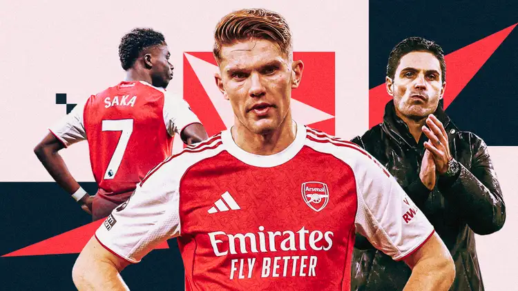 Arsenal go six points clear after frustrating draw against Liverpool 1 GOAL MatchGraphic 125 26 Arsenal 1.jpg