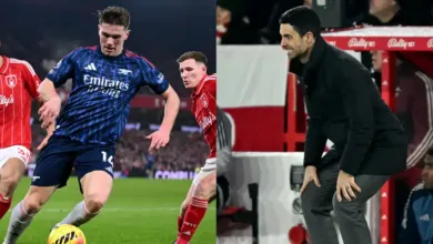 Gyokeres Arteta Arsenal GFX.jpg