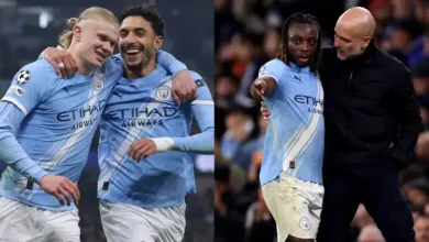 Haaland Doku Man City GFX.jpg