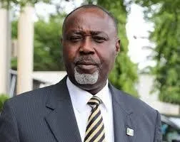 George Moghalu quits Labour Party months after Anambra guber poll 1 IMG 20241228 WA0033