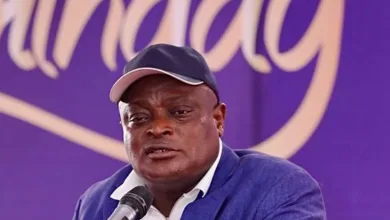 Obasa donates 80 tablets, 40 printers to boost APC e-registration in Lagos 15 IMG 20251212 WA00422