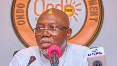 Governor Aiyedatiwa grants mercy to 77 inmates 5 IMG 20260101 WA0015