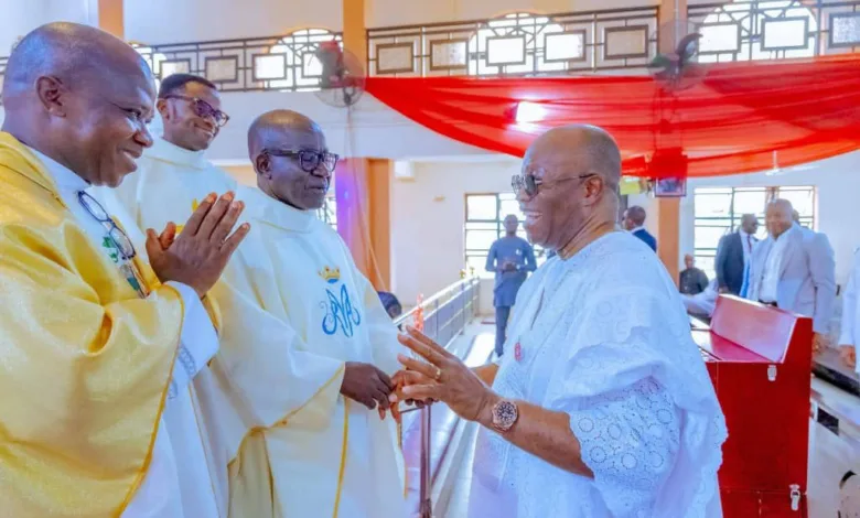 Akpabio withdraws suit against Senator Natasha after New Year church service 1 IMG 20260101 WA0042