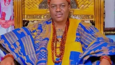Ondo monarch calls for vigilance after Ipele Police Station attack 2 IMG 20260102 WA0066