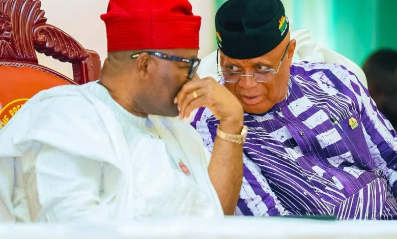 Eno sets up seven-member committee for Akwa Ibom APC 2026 congresses 1 IMG 20260103 WA0029