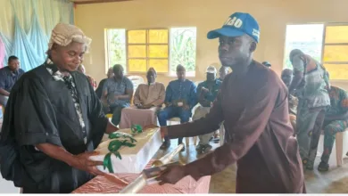 Osun LGA to drive Tinubu’s Renewed Hope Agenda with ₦3.9bn budget 1 IMG 20260103 WA0031