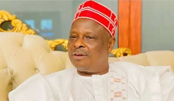Kwankwaso seeks assurances for NNPP followers as condition to join APC 1 IMG 20260104 WA0003 1