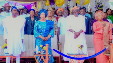 Sanwo-Olu lists hospitals, roads, bridges set for commissioning in 2026 4 IMG 20260104 WA0007 1