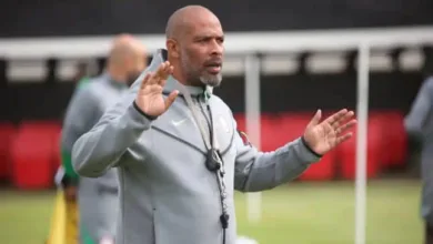 Super Eagles aim for quarter-finals as they face Mozambique 3 IMG 20260105 WA0004