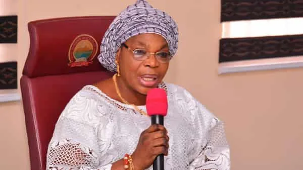 Ekiti 2026: APC describes Afuye WAEC controversy as political smear 1 IMG 20260105 WA0015