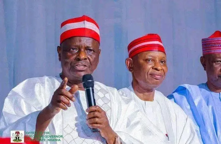 Kano is back to 1981, by Mahmud Jega 1 IMG 20260105 WA0017