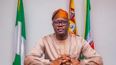 Oyo govt raises monthly gratuity payments to ₦3bn 12 IMG 20260105 WA0075