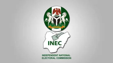 INEC begins PVC distribution ahead of Osun governorship election 8 IMG 20260106 WA0004 1