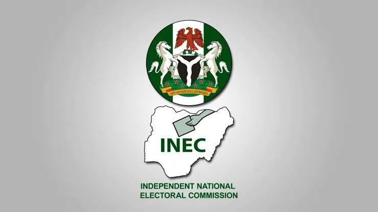 INEC begins PVC distribution ahead of Osun governorship election 1 IMG 20260106 WA0004 1