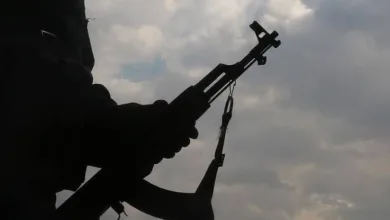 Bandits attack NPS office in Oyo, kill 5 2 IMG 20260107 WA0008 1