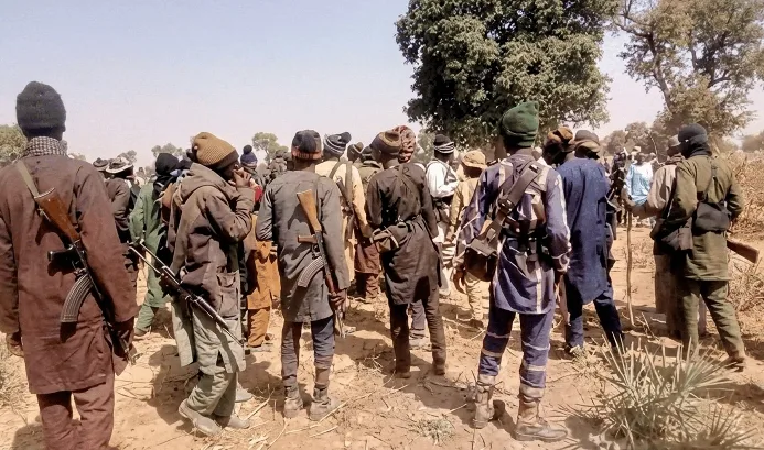 National Security reflections on Maitatsine, Bullum-Kuttu and Boko Haram uprisings — by Samuel Aruwan 1 IMG 20260107 WA0011 1