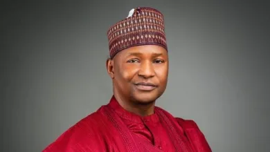 The politics of the pocket — by Folorunso Adisa 8 IMG 20260107 WA0018