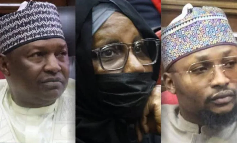 Malami accuses DSS of plot to re-arrest him after bail 1 IMG 20260107 WA0025
