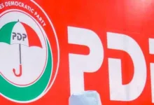 Ekiti PDP leaders reject fund mismanagement claims against deputy candidate 2 IMG 20260108 WA0013