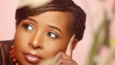 TRIBUTE: Three years after, family remembers AMAA Founder, Peace Anyiam-Osigwe 3 IMG 20260109 WA0006