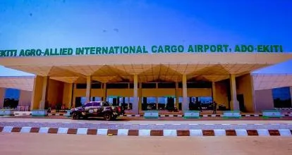 Ekiti Airport denies role in cancelled flight of actress Bolaji Ogunmola 1 IMG 20260109 WA0013 1