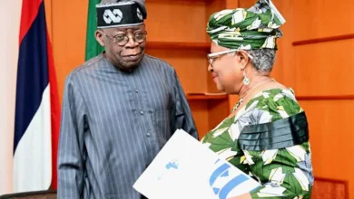 Why President Tinubu deserves our support, by Kayode Oyedeji 4 IMG 20260110 WA0010