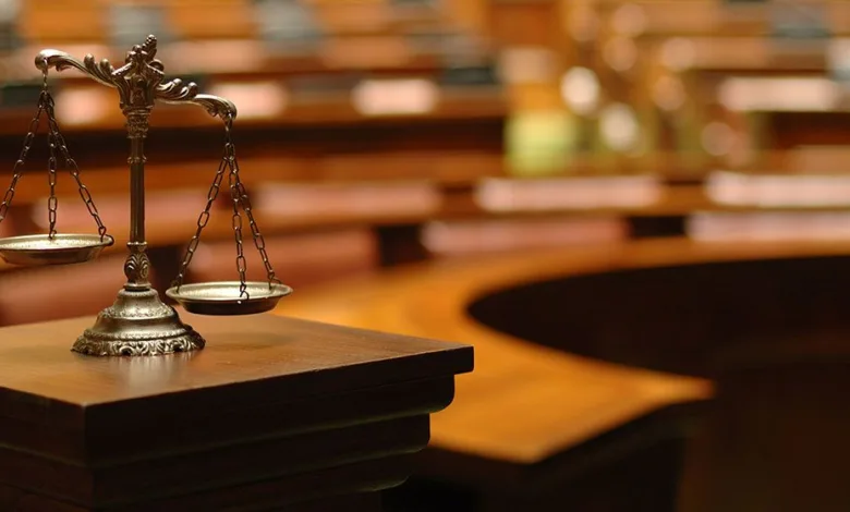 Ekiti High Court suspends installation of male regent in Aisegba 1 IMG 20260110 WA0012