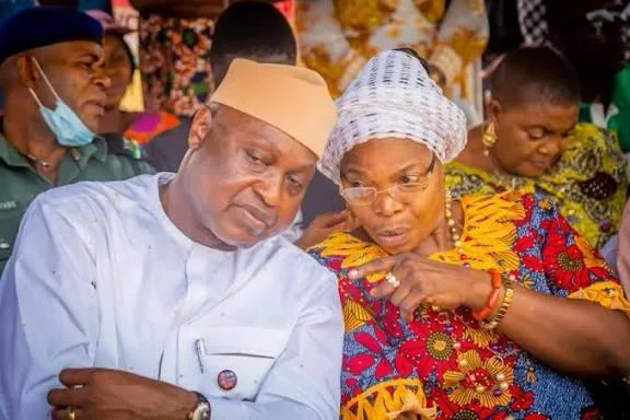 Group alleges plot to derail Oyebanji–Afuye ticket over certificate saga 1 IMG 20260111 WA0000