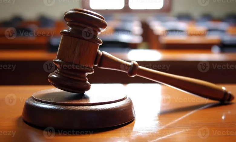 Bricklayer remanded in Osun over alleged rape of woman with special needs 1 IMG 20260112 WA0016 1