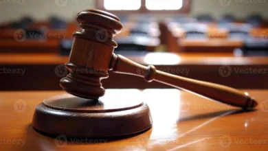 Teenager arraigned over alleged N326,000 fraud in Osun 5 IMG 20260112 WA0016