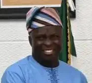 Makinde swears in Babatunde as new Oyo SSG 11 IMG 20260112 WA00183