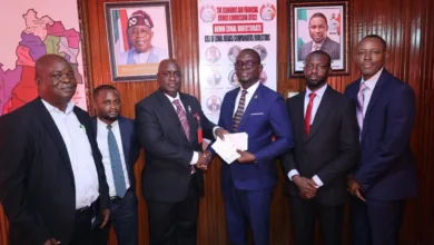 EFCC hands over recovered N802.4m to First Bank 1 IMG 20260113 WA0044
