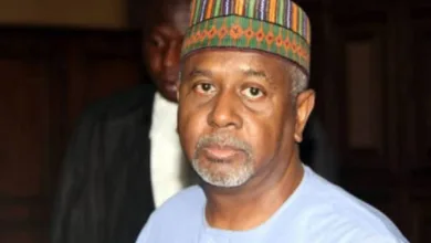 EFCC witness details N33.2bn fund diversion from ONSA in Dasuki trial 8 IMG 20260113 WA0052
